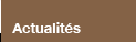 Actualités