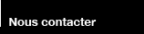 Nous contacter