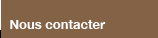 Nous contacter