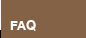 F.A.Q.