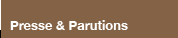 Presse & parutions
