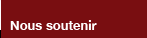 Nous soutenir